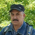 Иван Гончаров, Мастер универсал в Бердске / окМастерок