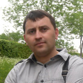 остекление балконов в бердске. Смотреть фото остекление балконов в бердске. Смотреть картинку остекление балконов в бердске. Картинка про остекление балконов в бердске. Фото остекление балконов в бердске