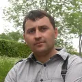 Игорь Разжавин, Электрик - Сантехник в Бердске / окМастерок