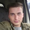 Олег Бахреньков, Мастер универсал в Бердске / окМастерок