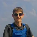 Сергей Жуков, Мастер универсал в Бердске / окМастерок
